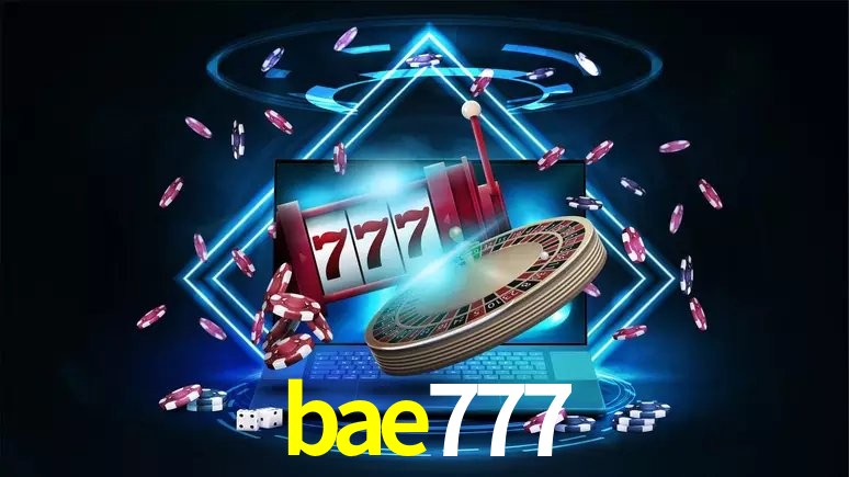 bae777 - Pagamento PIX Instantâneo